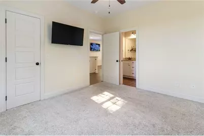 28705 N Turnpike Road, Wagram, NC 28396 - Photo 24