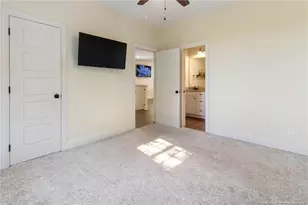 28705 N Turnpike Rd, Wagram, NC 28396 - Photo 24