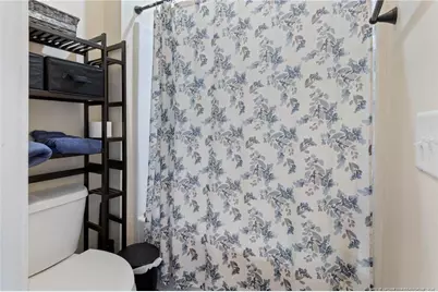 28705 N Turnpike Road, Wagram, NC 28396 - Photo 26