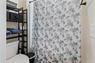 28705 N Turnpike Rd, Wagram, NC 28396 - Photo 26