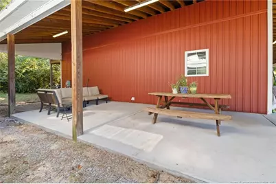 28705 N Turnpike Road, Wagram, NC 28396 - Photo 6