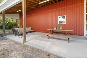 28705 N Turnpike Rd, Wagram, NC 28396 - Photo 6