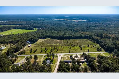 28705 N Turnpike Road, Wagram, NC 28396 - Photo 46