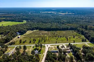 28705 N Turnpike Rd, Wagram, NC 28396 - Photo 46