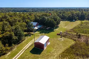 28705 N Turnpike Rd, Wagram, NC 28396 - Photo 42