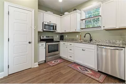 28705 N Turnpike Road, Wagram, NC 28396 - Photo 20