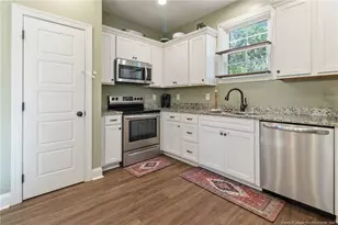 28705 N Turnpike Rd, Wagram, NC 28396 - Photo 20
