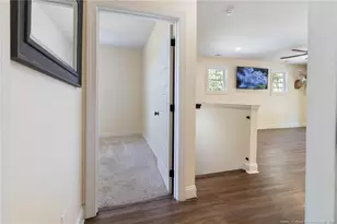28705 N Turnpike Rd, Wagram, NC 28396 - Photo 12