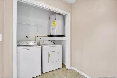 4401 Owendon Drive, Shallotte, NC 28470 - Photo 22