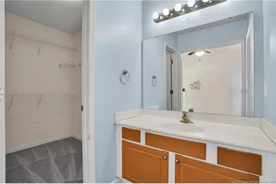 4401 Owendon Drive, Shallotte, NC 28470 - Photo 16