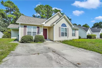 4401 Owendon Drive, Shallotte, NC 28470 - Photo 2