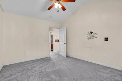 4401 Owendon Drive, Shallotte, NC 28470 - Photo 14