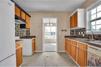 4401 Owendon Drive, Shallotte, NC 28470 - Photo 10