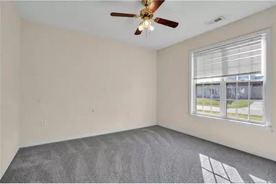 4401 Owendon Drive, Shallotte, NC 28470 - Photo 18