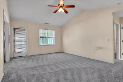 4401 Owendon Drive, Shallotte, NC 28470 - Photo 4