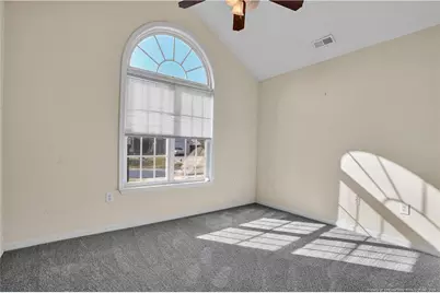 4401 Owendon Drive, Shallotte, NC 28470 - Photo 20