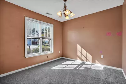 4401 Owendon Drive, Shallotte, NC 28470 - Photo 6
