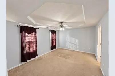 249 Saint George Drive, Raeford, NC 28376 - Photo 8
