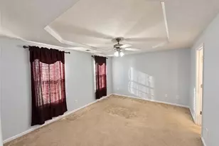 249 St George Dr, Raeford, NC 28376 - Photo 8