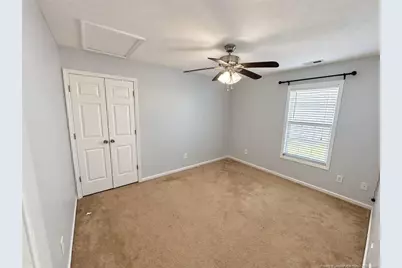 249 Saint George Drive, Raeford, NC 28376 - Photo 16