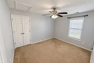 249 St George Dr, Raeford, NC 28376 - Photo 16