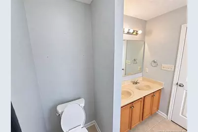 249 Saint George Drive, Raeford, NC 28376 - Photo 12