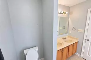 249 St George Dr, Raeford, NC 28376 - Photo 12