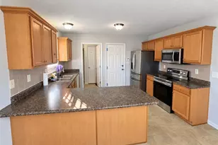 249 St George Dr, Raeford, NC 28376 - Photo 6