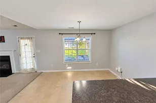 249 St George Dr, Raeford, NC 28376 - Photo 4