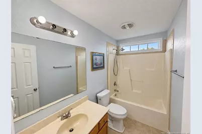 249 Saint George Drive, Raeford, NC 28376 - Photo 18