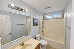 249 St George Dr, Raeford, NC 28376 - Photo 18