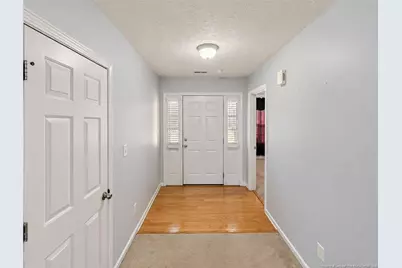 249 Saint George Drive, Raeford, NC 28376 - Photo 2