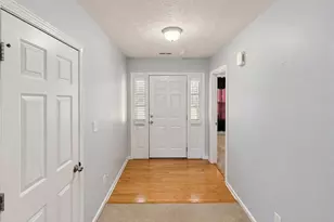 249 St George Dr, Raeford, NC 28376 - Photo 2