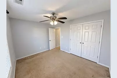 249 Saint George Drive, Raeford, NC 28376 - Photo 20