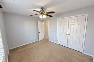 249 St George Dr, Raeford, NC 28376 - Photo 20