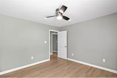 3071 Nc-20, Saint Pauls, NC 28384 - Photo 22