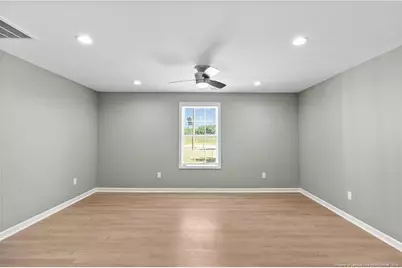 3071 Nc-20, Saint Pauls, NC 28384 - Photo 18
