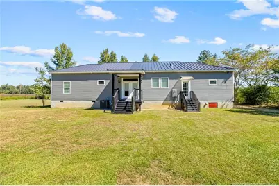 3071 Nc-20, Saint Pauls, NC 28384 - Photo 34