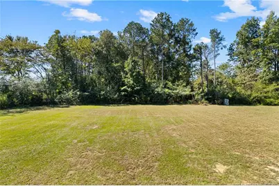 3071 Nc-20, Saint Pauls, NC 28384 - Photo 36