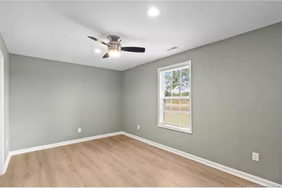 3071 Nc-20, Saint Pauls, NC 28384 - Photo 26