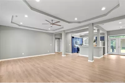 3071 Nc-20, Saint Pauls, NC 28384 - Photo 6