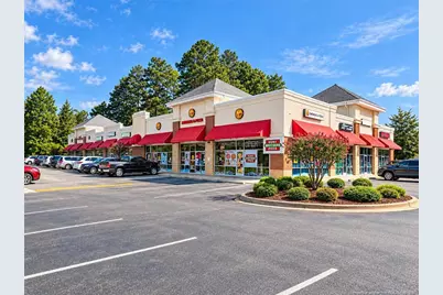 124 Baywood Road #111, Fayetteville, NC 28312 - Photo 1