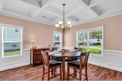 286 Peaceford Avenue, Raeford, NC 28376 - Photo 6