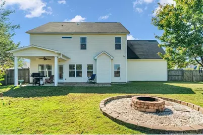 286 Peaceford Avenue, Raeford, NC 28376 - Photo 24