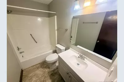 4436 Briton Circle, Fayetteville, NC 28314 - Photo 14