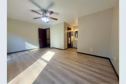 4436 Briton Circle, Fayetteville, NC 28314 - Photo 16