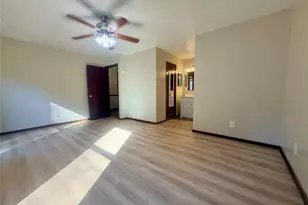 4436 Briton Cir, Fayetteville, NC 28314 - Photo 16