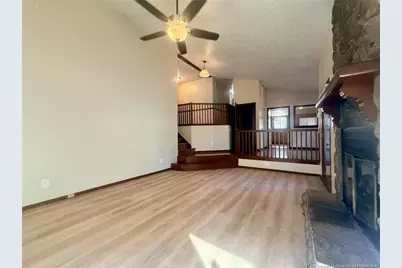 4436 Briton Circle, Fayetteville, NC 28314 - Photo 6