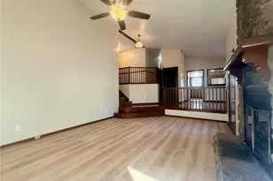 4436 Briton Cir, Fayetteville, NC 28314 - Photo 6
