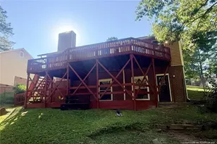 4436 Briton Cir, Fayetteville, NC 28314 - Photo 24